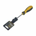 Protectionpro No.1 S x 4 in. Phillips Screwdriver PR3300690